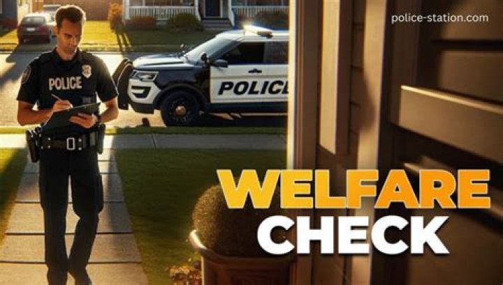 Nekaybaw Ernestine Scott Found Dead In Her Apartment After A Welfare Check