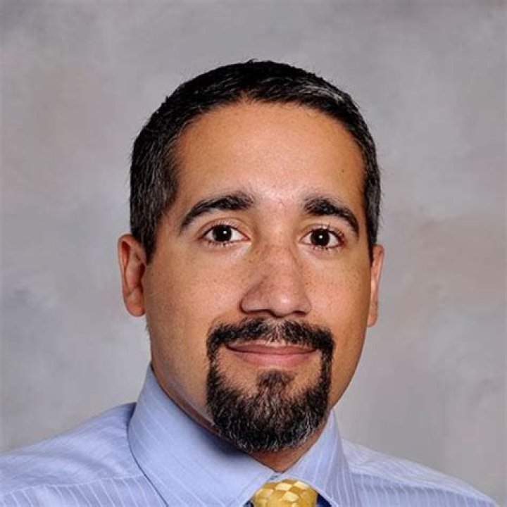 Nelson Guzman, PA – Fort Myers, FL