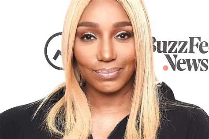 NeNe Leakes Celebrates The Latest US Events – Check Out Her Message
