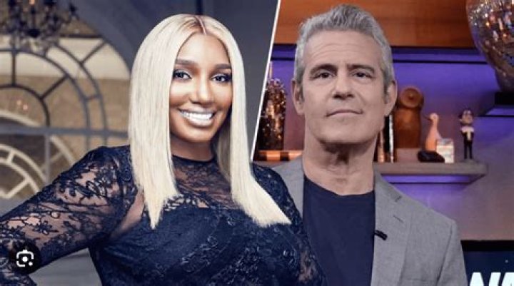 Nene Leakes Explains Why She Thinks Her Co-Stars Wouldn’t Want Kim Zolciak To Return To RHOA