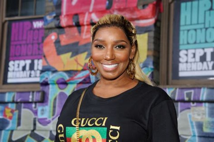 NeNe Leakes’ Fans Can Meet Her At The Swagg Boutique Today For A ‘Sip & Shop’ Session