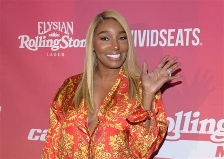 NeNe Leakes’ Fans Insist That She Should Have Her Own TV Show – People Say She Looks Happier When She’s Not On RHOA