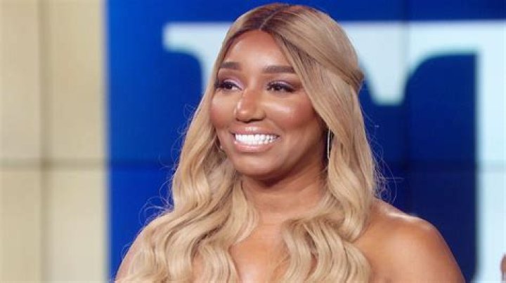 NeNe Leakes Hater Calls Her ‘Too Old’ For Dance Challenge – Check Out Her Response!
