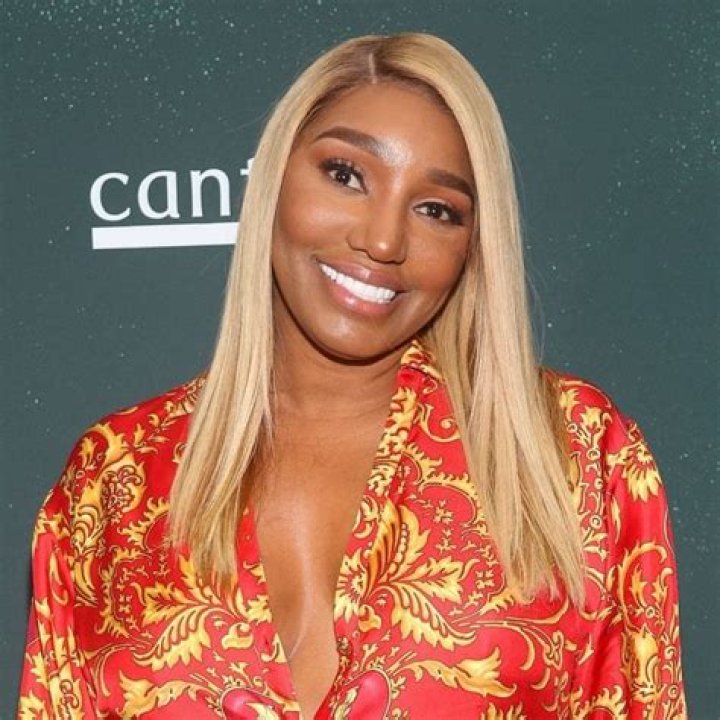 NeNe Leakes Is Addressing The Comments That Claudia Jordan Recently Made About Her – See This Video