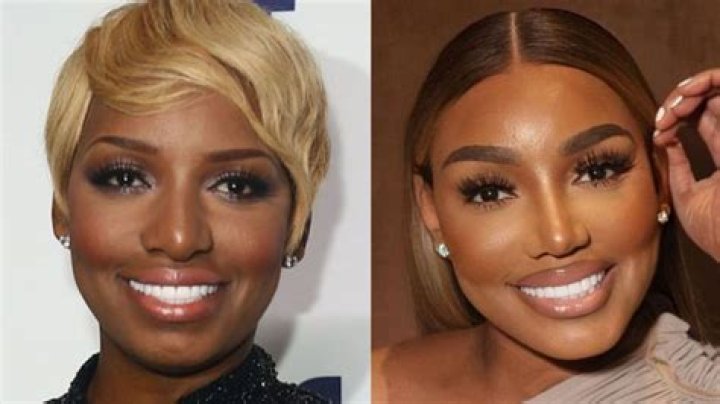 NeNe Leakes Is Gone For Good – She Isn’t Coming Back To RHOA