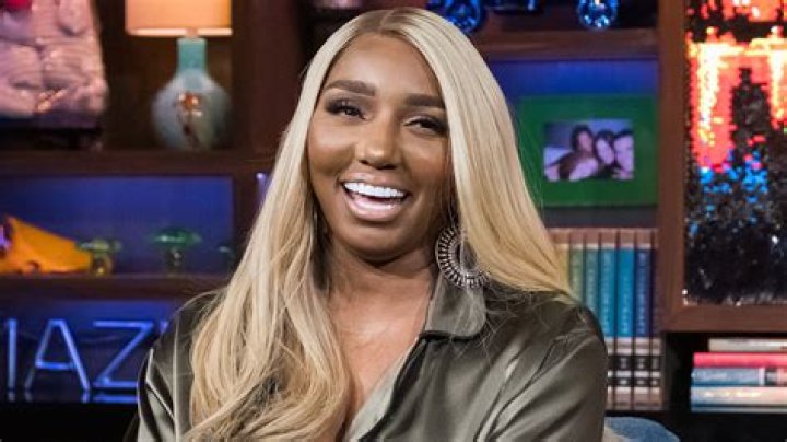NeNe Leakes Is Heartbroken; She Praises Her Aunt Following Her Passing – Check Out Her Emotional Message