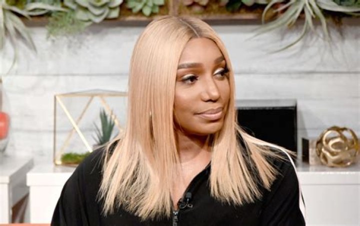 NeNe Leakes’ Latest Pics Have Some People Saying She Doesn’t Look Like Herself