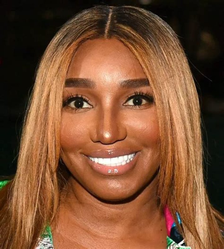 NeNe Leakes Looks Gorgeous In Her Latest Photo – See It Here