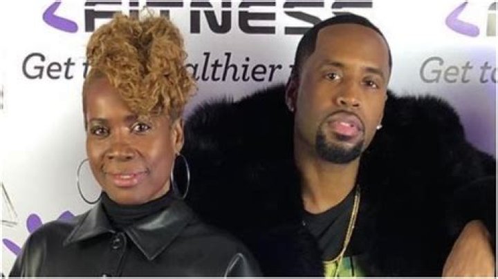 NeNe Leakes Shares A Video Featuring Erica Mena And Fans Say That Safaree’s Fiancee Is Unrecognizable: ‘Erica Is Black Now?’