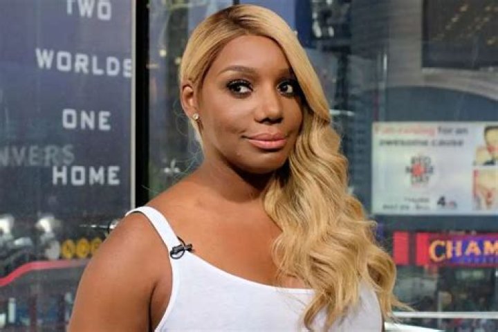 NeNe Leakes Shares A Video On Her YouTube Channel To Recap A RHOA ‘Hairy Situation’