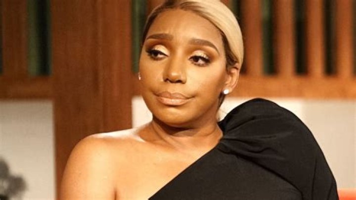 Nene Leakes – The Truth About Why She Hasn’t Signed Her RHOA Contract – Fired Or Offered Bigger Project?