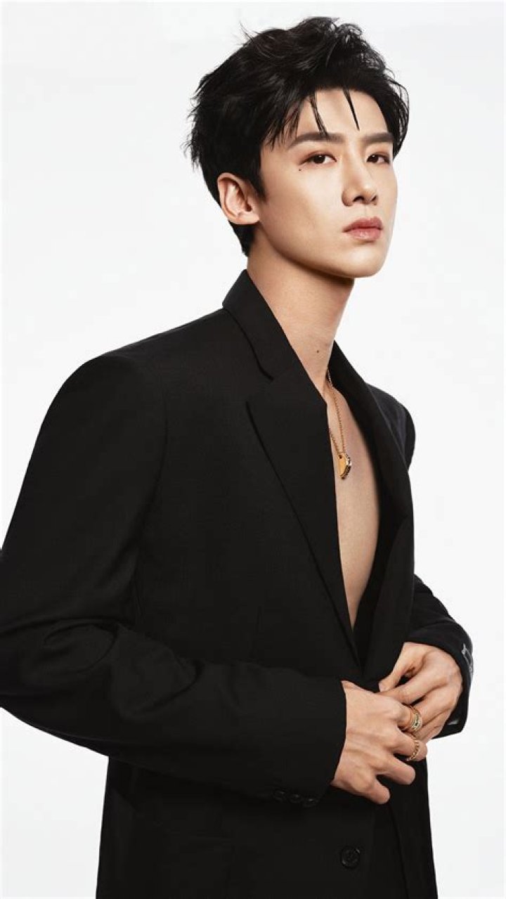 
Neo Tiam Ting Height, Weight, Net Worth, Age, Birthday, Wikipedia, Who, Nationality, Biography 