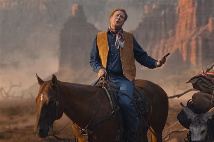 Netflix doubles down on its biggest draws as a murderous erotic thriller impales the Top 10 in 80 nations