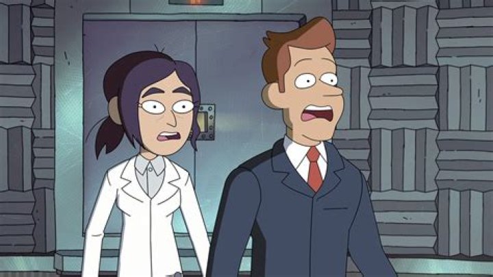 Netflix upsets yet another fandom with its latest surprise cancelation