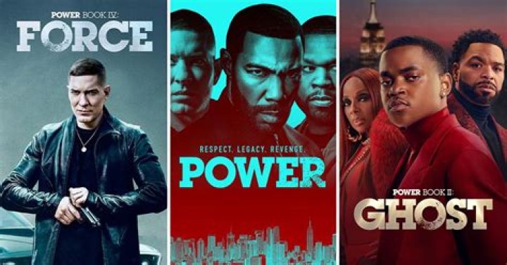 Netflix Users Are Already Asking For A Project Power Sequel