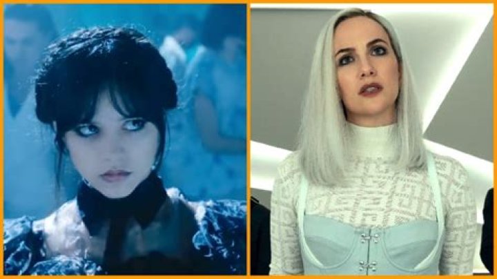 Netflix’s ‘The Fall of the House of Usher’ means Mike Flanagan has succeeded where ‘Wednesday’s Tim Burton failed