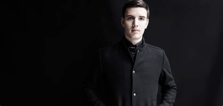 Netsky And Chromeo Go All In With “TNT”
