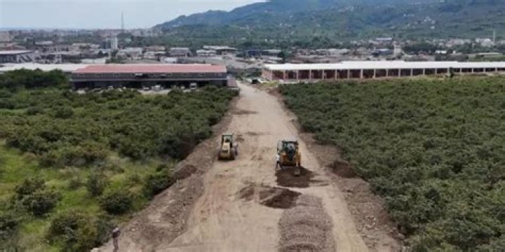Elizabeth Hurley in Bathing Suit Says "Goodbye" to Caribbean — Celebwell