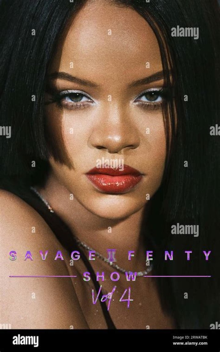 Christina Milian Flaunts Figure in Savage X Fenty Lingerie — Celebwell