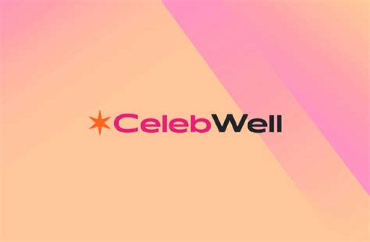 Daisy Keech in Bathing Suit Says "Europe, I Miss U" — Celebwell