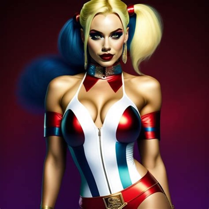 Harley Quinn Smith in Bathing Suit "Wears Many Hats" — Celebwell