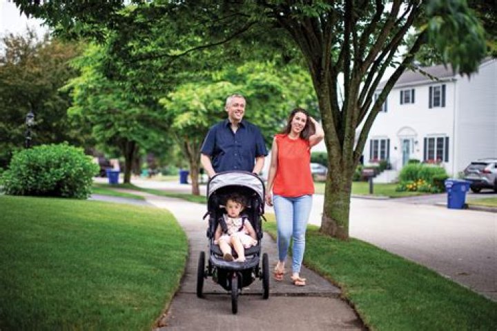 News: Is Kim Kalunian Pregnant? Fans Are Curious About The WPRI Reporter