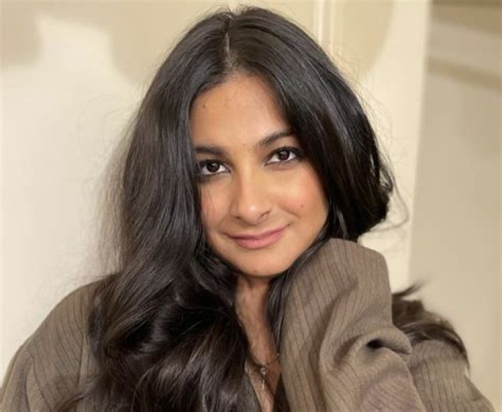 Rhea Kapoor in Bathing Suit Has a "Good Light Emergency" — Celebwell