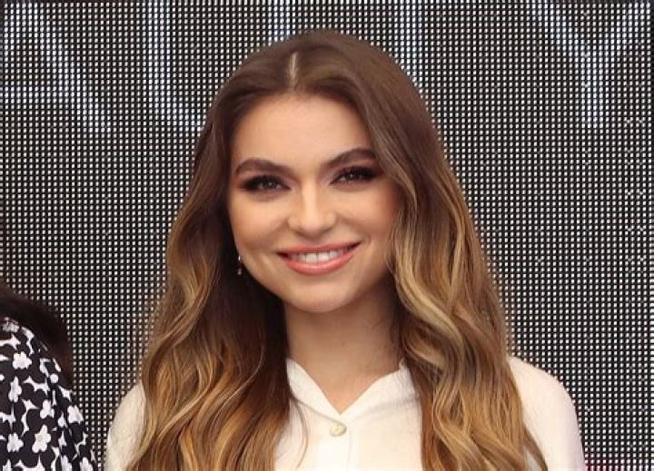 Sofia Castro in Bathing Suit Has "Beautiful Day" in Bacalar — Celebwell