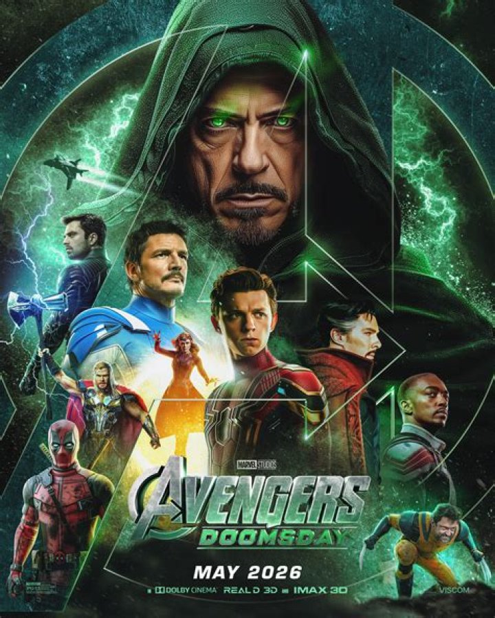 NFL Star Spoils Avengers: Endgame And The Internet Is Furious