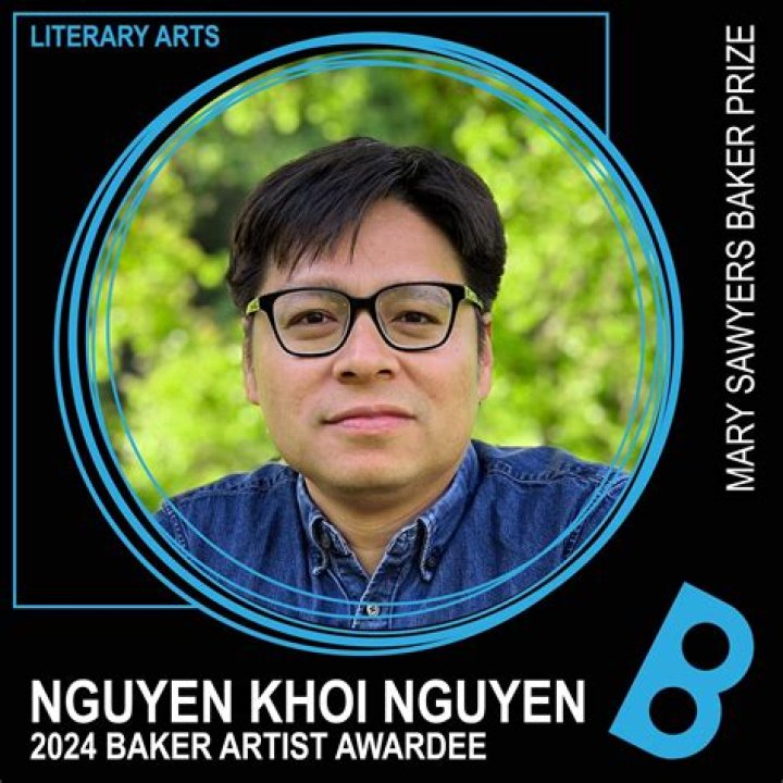 Dr. Nguyen Nguyen, MD – Torrance, CA