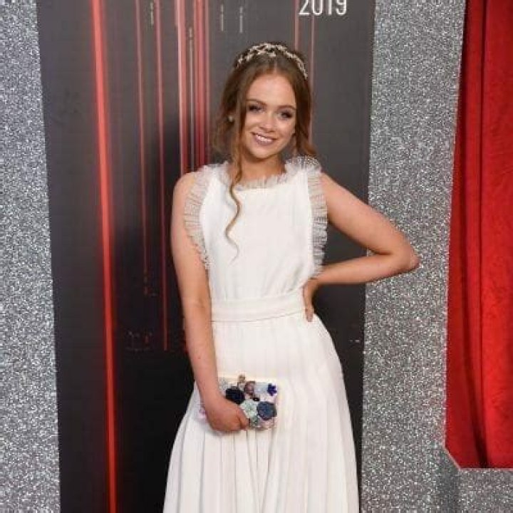 Niamh Blackshaw Wiki, Family, Siblings, Birthday, Age & More