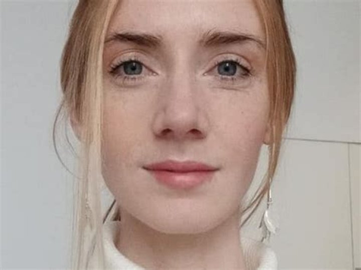 Niamh Loader Found dead in Bali, Niamh Loader Cause of Death Revealed