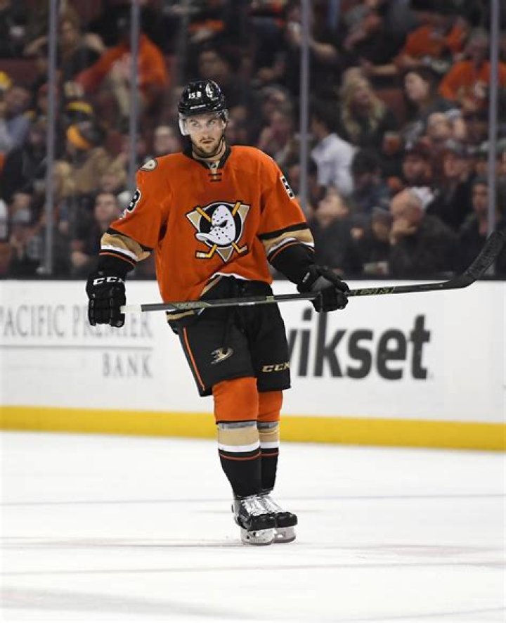 Nic Kerdiles net worth at the time of death