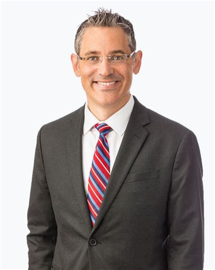 Dr. Nicholas Bruggeman, MD – Omaha, NE