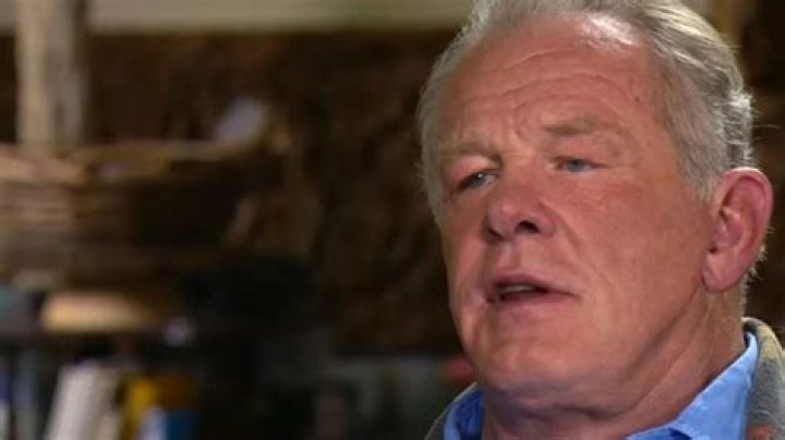 Nicholas King Nolte Net Worth, Income, Salary, Earnings, Biography