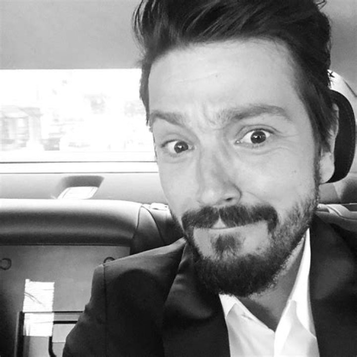 Nicholas Luna Height, Weight, Net Worth, Age, Birthday, Wikipedia, Who, Instagram, Biography
