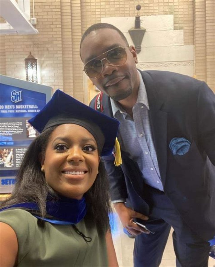 Nicholas “Nicky” Cimicata Obituary and Funeral, Seton Hall University student