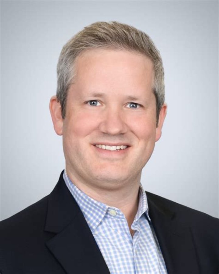 Dr. Nicholas Shuler, DO – Kansas City, MO