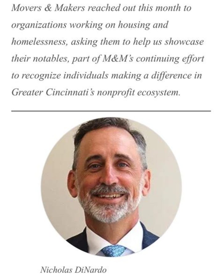 Nicholas Di Nardo, Author at We Got This Covered