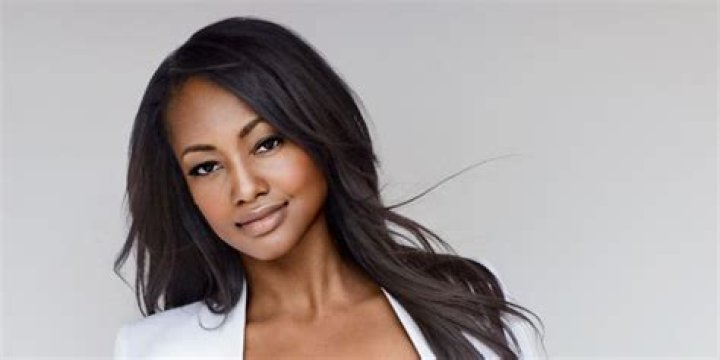 Nichole Galicia Height, Weight, Net Worth, Age, Birthday, Wikipedia, Who, Nationality, Biography