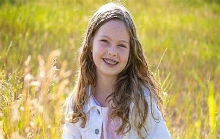 Nichole Holmes Wikipedia Bio Explained: Details To Know On Her Age and Birthday