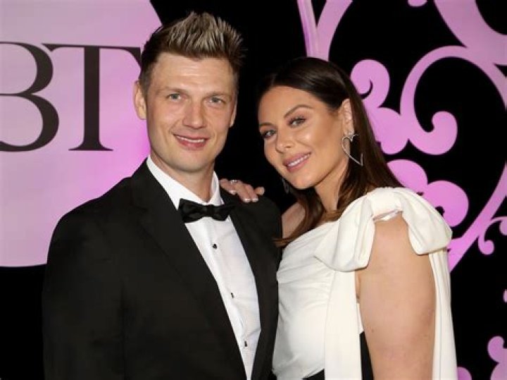 Nick Carter: Wife, net worth, tattoos, smoking & body facts