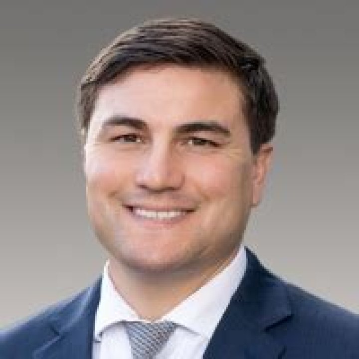 Dr. R. Nick Hernandez, MD – Lancaster, PA