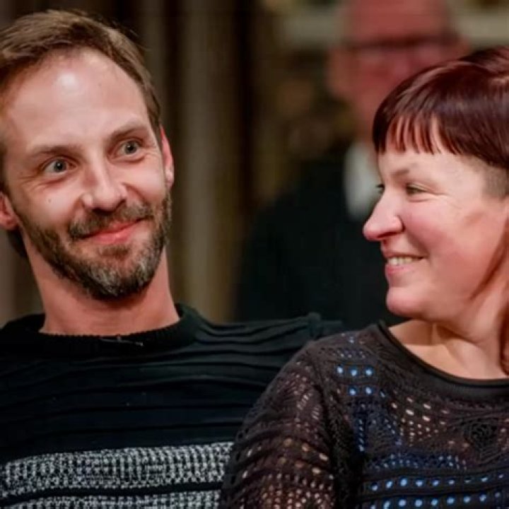 Nick Visser: Senior Reporter Of HuffPost. Meet Him On Twitter & Instagram