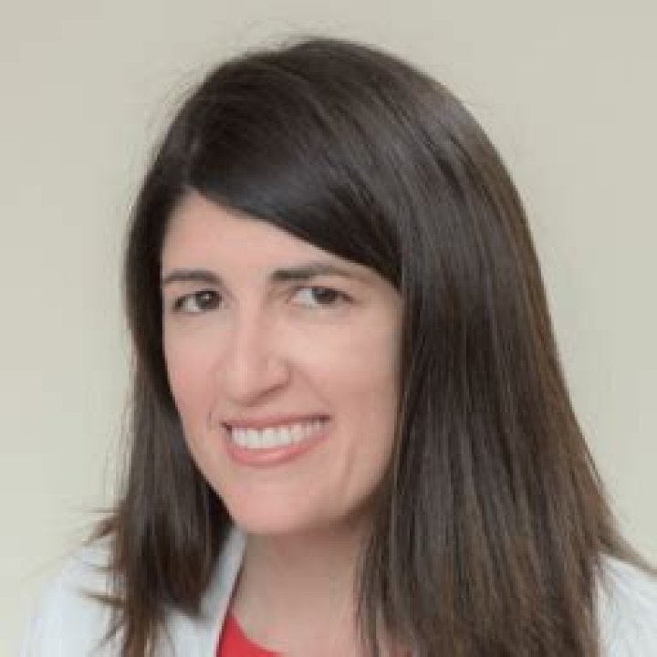 Dr. Nicole Giambrone, MD – New Orleans, LA