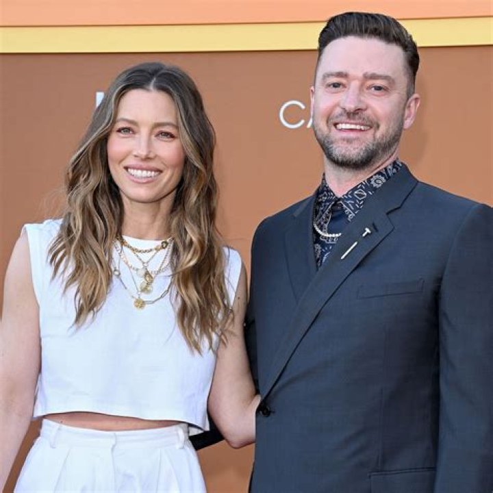 Nicole Hurst Obituary, Cause of Death, Cancer, Age, Wiki, Justin Timberlake Backup Singer, Husband, Wikipedia, Instagram