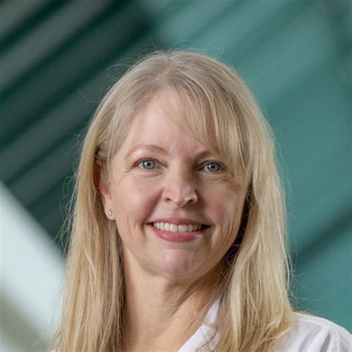 Dr. Nicole Pace, MD – Lebanon, NH