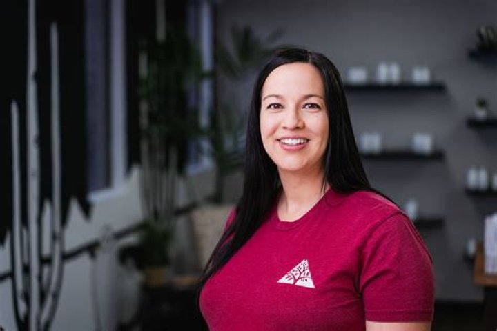 Nicole Pryor – Williamsburg, VA