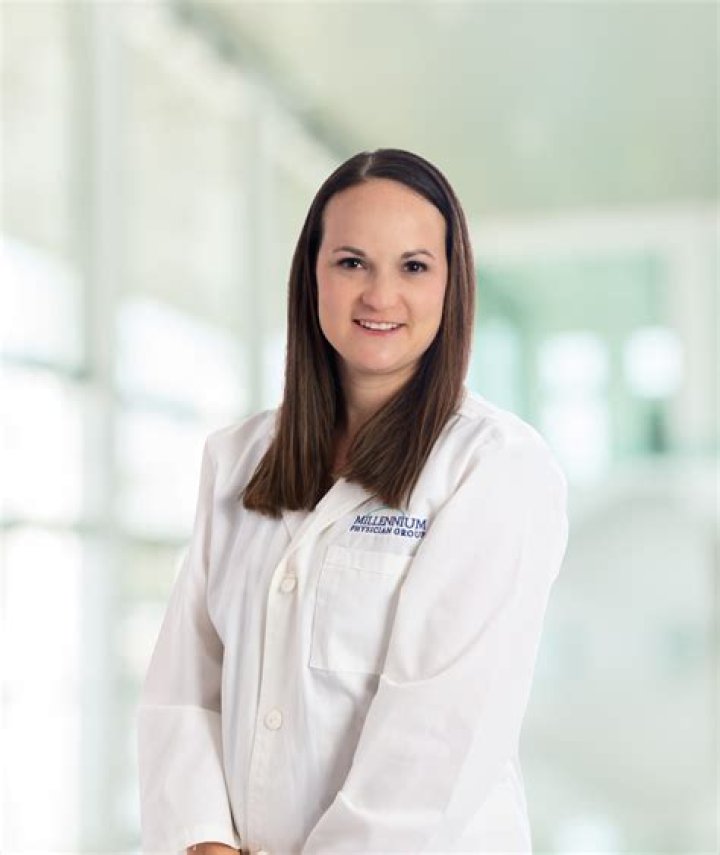 Dr. Nicole Sheehan, DO – Minneapolis, MN