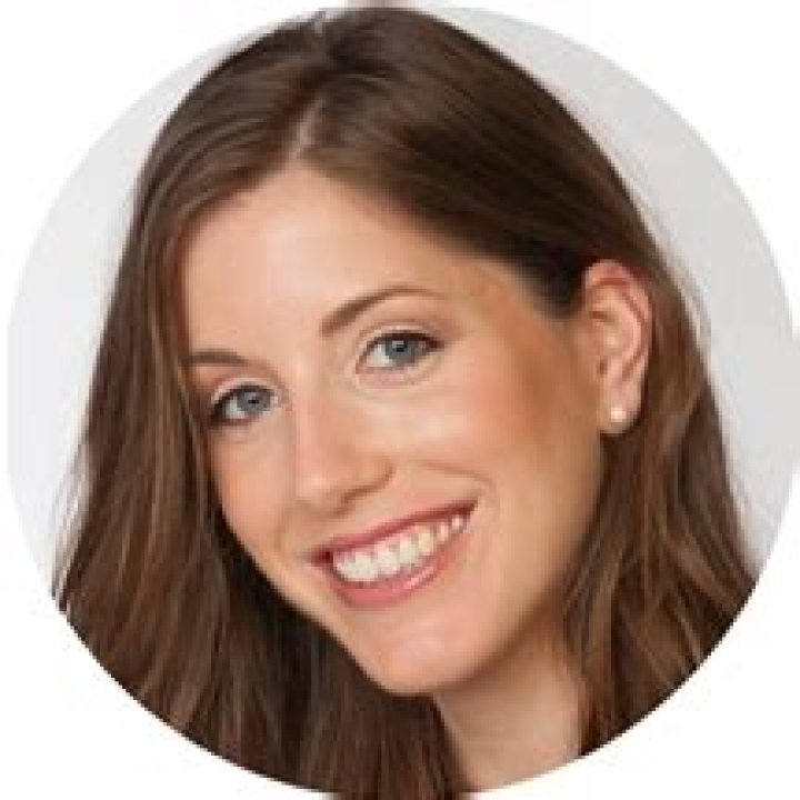 Nicole Tardio, PA – Hoboken, NJ